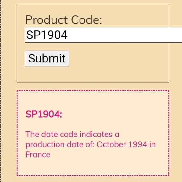 ✨️LOUIS VUITTON MONOGRAM SPEEDY 30 - Picture 13 of 13